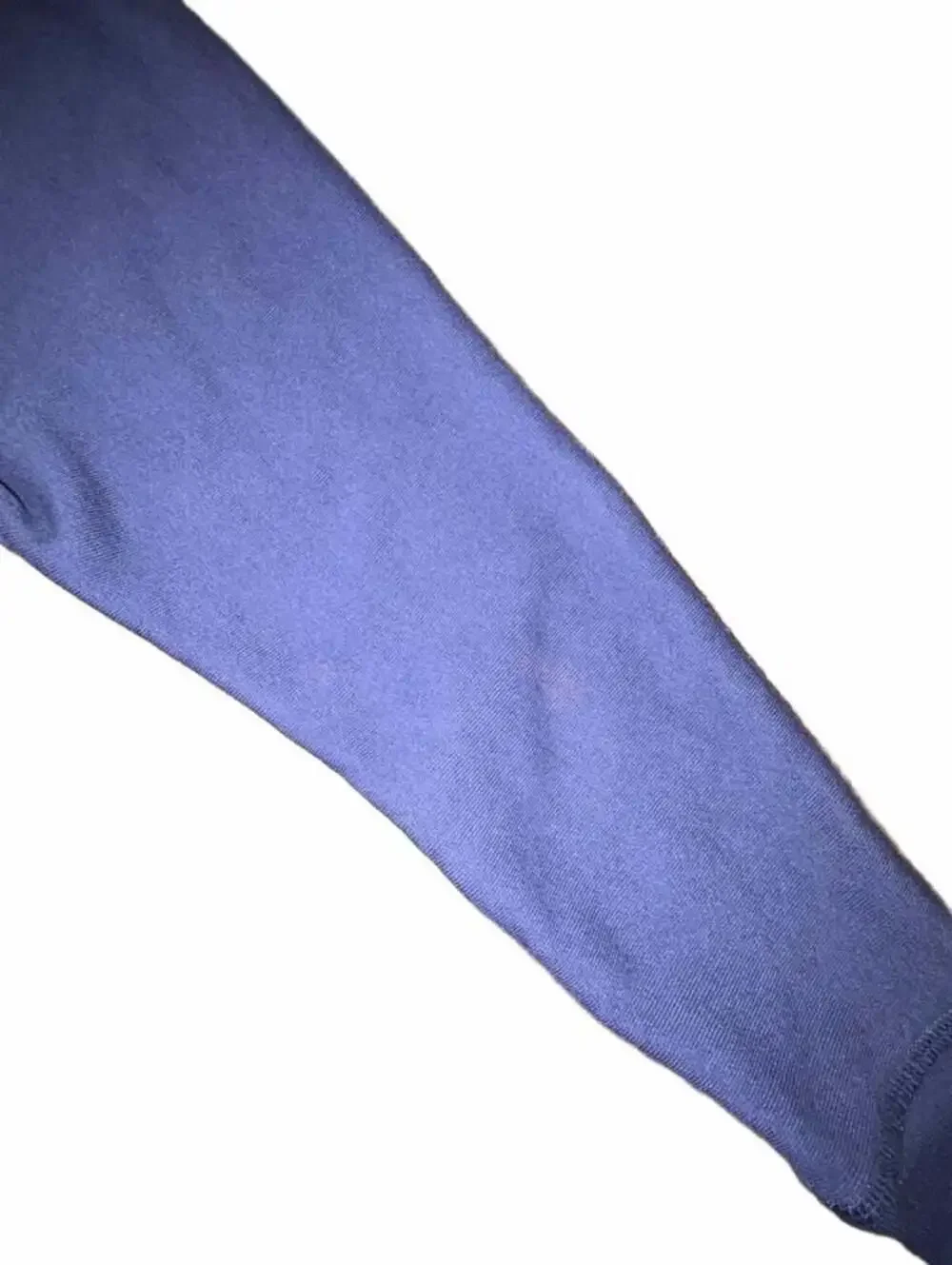 Ralph Lauren ralph lauren